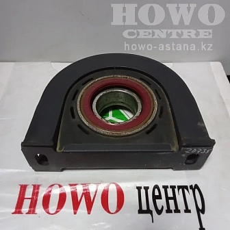 Опора карданного вала 26013314030-70