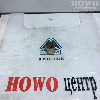 Втулка вилки сцепления WG2229003030