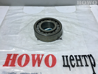 Подшипник c31228S1267