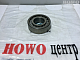 Подшипник c31228S1267