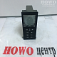 Блок управления печкой WG1630840322