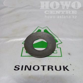Шайба STEYR сателлита дифференциала 27*60 AZ9231320053