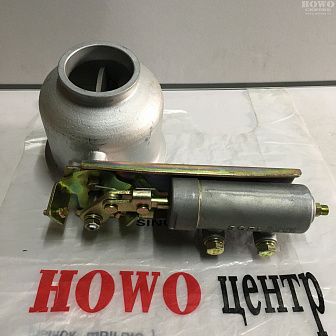 Горный тормоз RL 3549QC