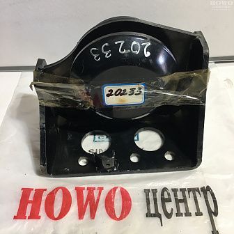 Крепление опорное двигателя DZ9114590611