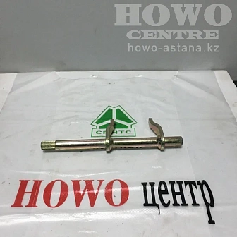 Вилка сцепления