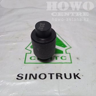 Ролик тормозных колодок FUWA D32mm