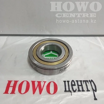 Подшипник КПП-ZF 5S-111GP NUP 314 ENM/C3