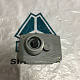 Привод датчика спидометра NB-346-№101
