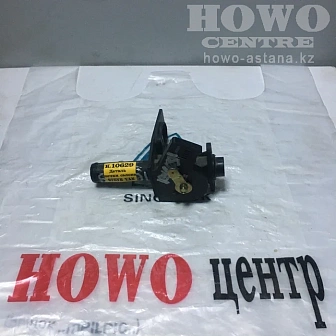 Электроклапан печки салона WG1630840324/1