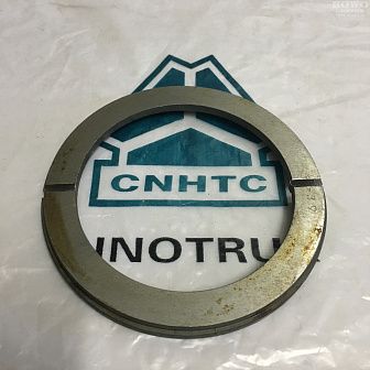 Кольцо КПП NB-304-№31