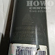 Амортизатор основной WG9100680001