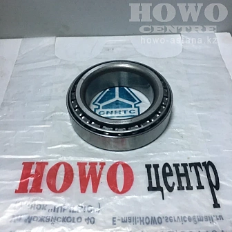 Подшипник ступицы прицепа HM 220149/110/Q