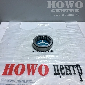 Подшипник 608422
