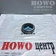 Подшипник 608422