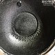 Крышка корпуса балансира WG99014020311