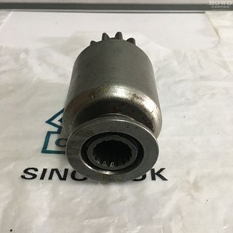 Бендикс стартера QD 2816