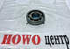 Подшипник КПП 50308 6308N 17-№21
