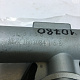 Замок зажигания AZ9130583019