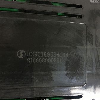 Щиток приборов DZ93189584134