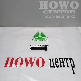 Болт маховика 200000312/VG1500010101