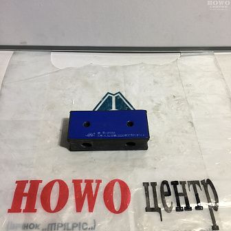 Подушка радиатора 20003447/6205040112