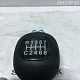 Ручка рычага КПП 99100240039