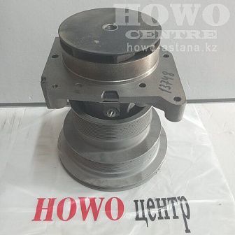 Помпа SORL 1307WC0069/612600061364