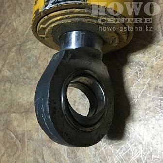 Цилиндр наклона ковша JB/JQ20301-88