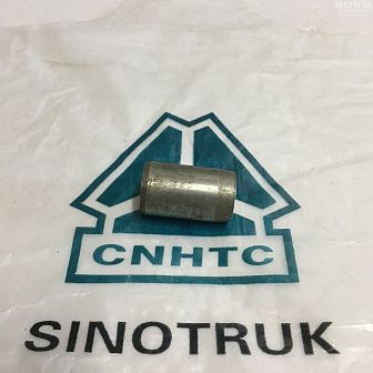 Шплинт передней и задней стенки цилиндрический ZF 731201459