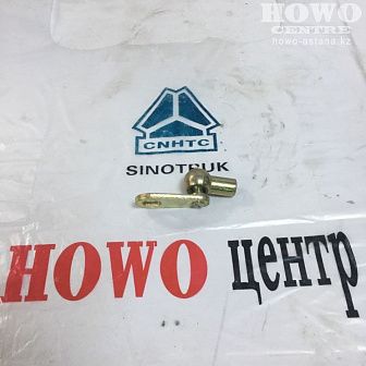 Наконечник горного тормоза ZD3064