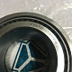 Подшипник 12JS160T JZ220-1707109А