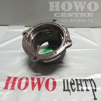 Стакан подшипника AZ9761321112