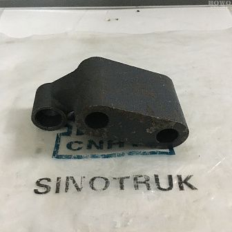 Седло коромысла F3000-28-№34 612600050028