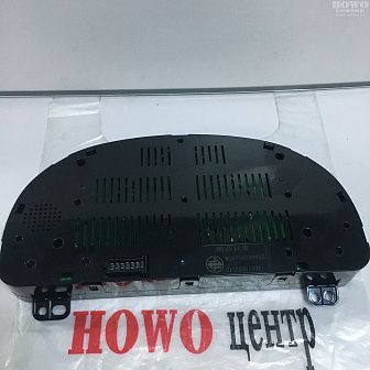 Щиток приборов WG9716580025/4