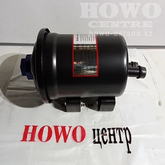 Бачок ГУРа WG9100470252