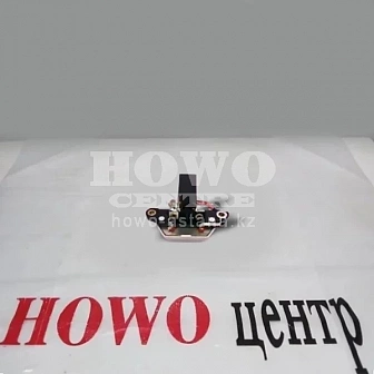 Реле генератора 9RC 3071 - B3 D26 28V 1500W