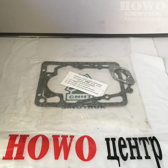 Ремкомплект ТНВД 33 1111000 30П
