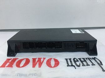 Блок электронной диагностики WG9716580023/1