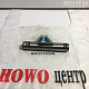 Палец рессоры 199100520006