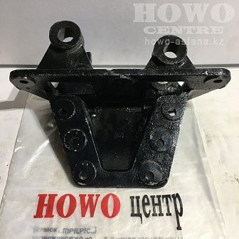 Кронштейн рессоры передней подвески передней SZ970000024