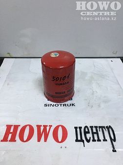 Фильтр масляный WB202
