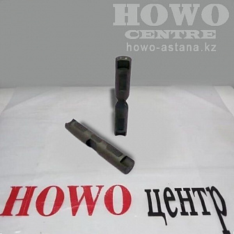 Крестовина дифференциала осевого 32*190 (оригинал) HD90149320109