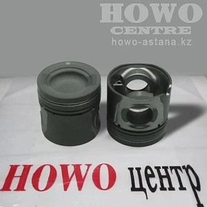 Поршень1010855859