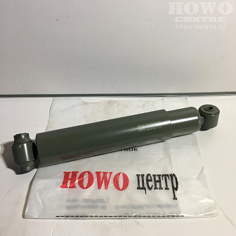 Амортизатор передний WG9925680028