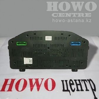 Щиток приборов DZ97189584123