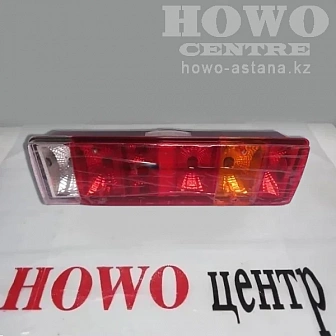 Фонарь задний левый DZ9200810019