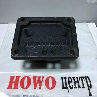 Подушка двигателя DZ95259590088