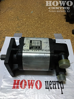 Гидронасос CBFX2100HW-7/19