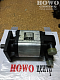 Гидронасос CBFX2100HW-7/19