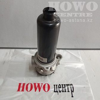 Фильтр гидравлики HW2FJ010